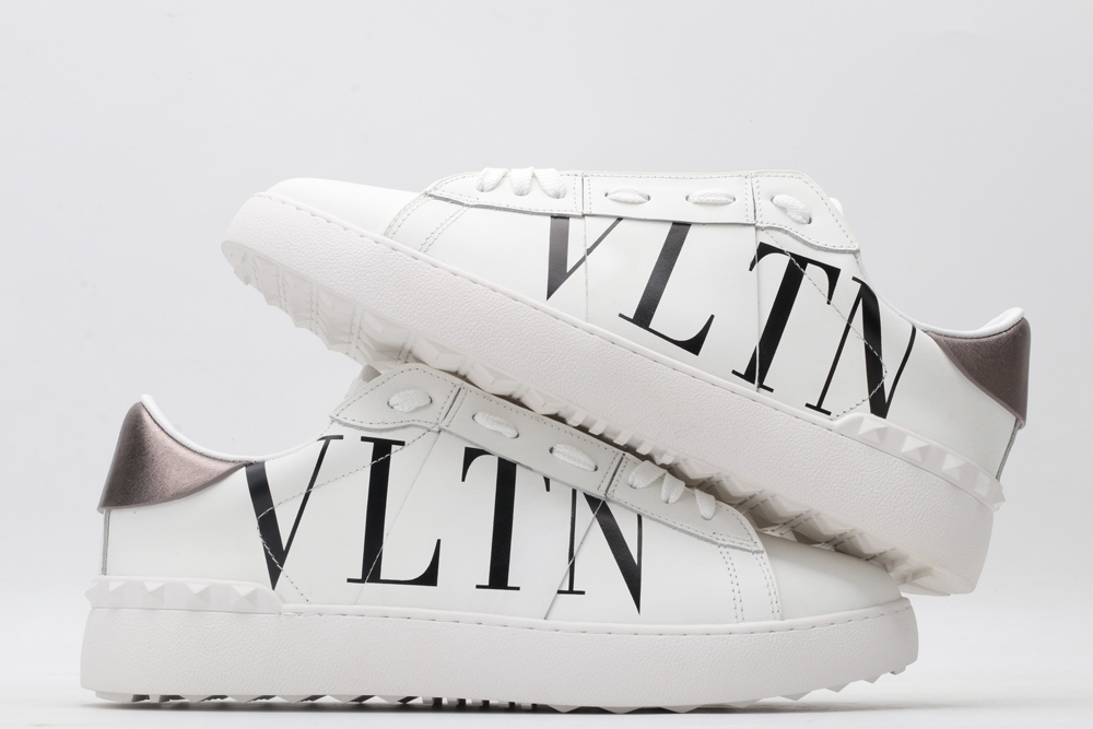 VA1ENTIN0 sneaker